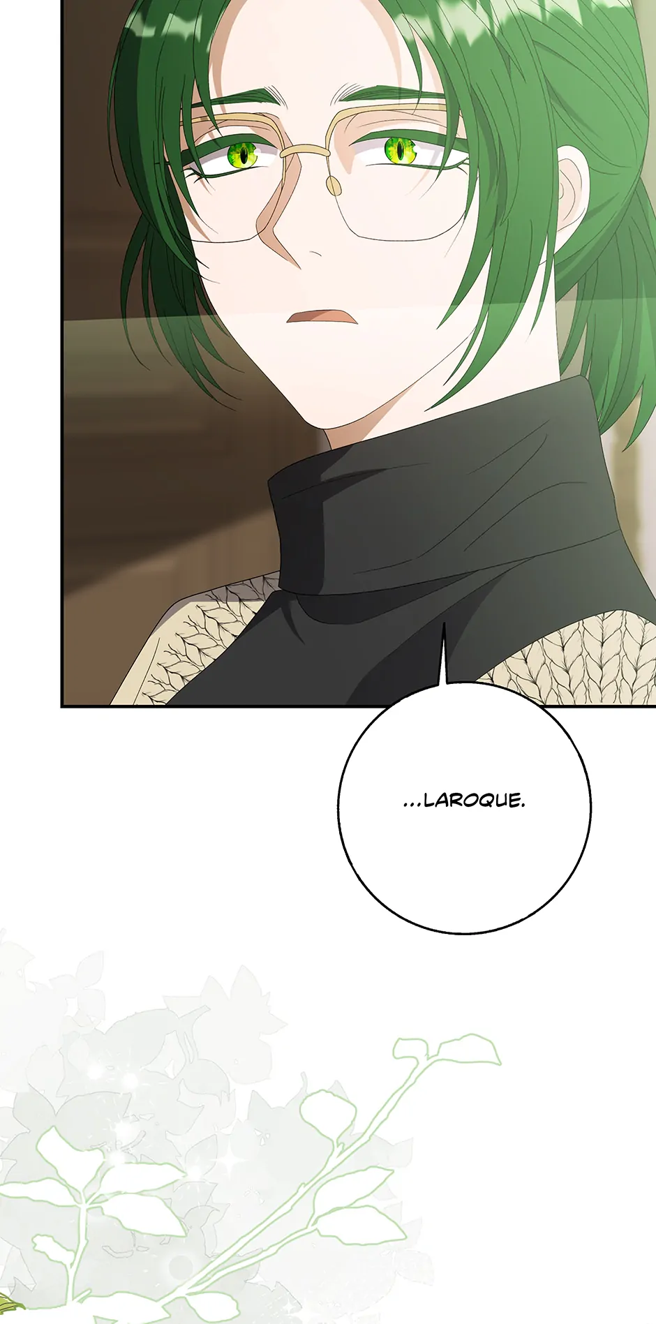 I’m In Trouble Because The Emperor Thinks I’m Terminally Ill Chapter 35 page 69