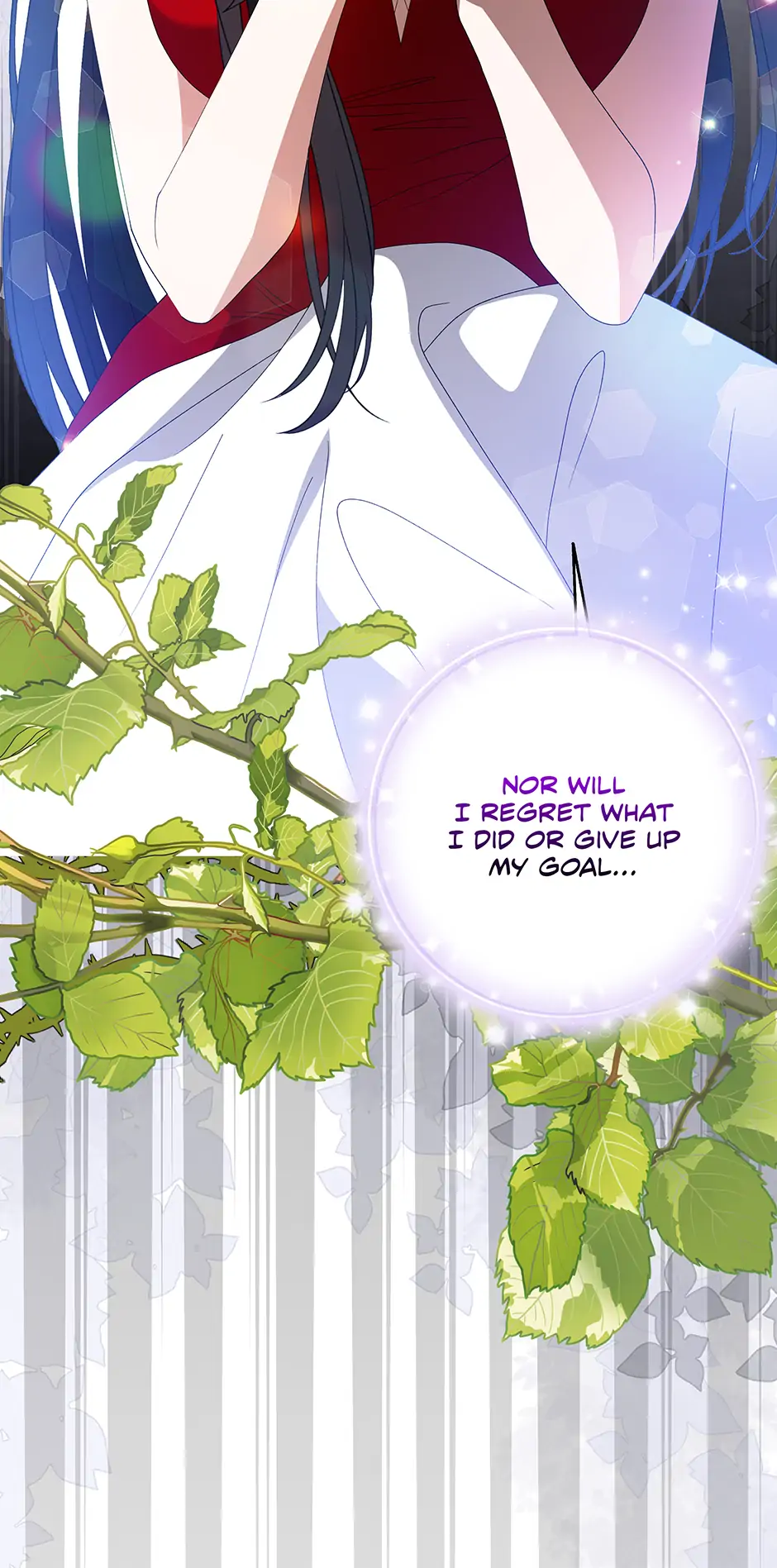 I’m In Trouble Because The Emperor Thinks I’m Terminally Ill Chapter 35 page 71