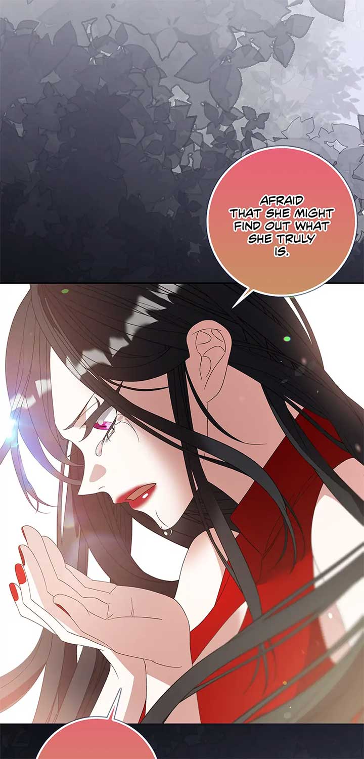I’m In Trouble Because The Emperor Thinks I’m Terminally Ill Chapter 36 page 15