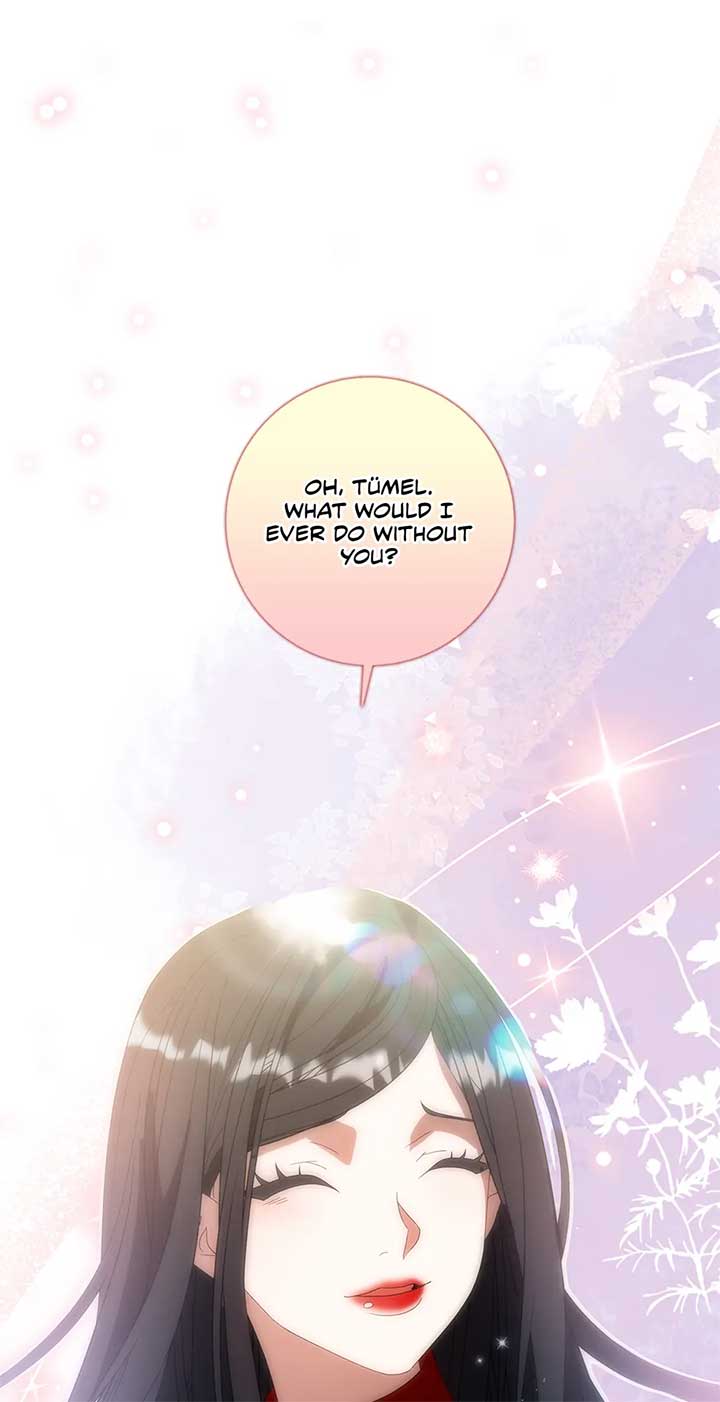 I’m In Trouble Because The Emperor Thinks I’m Terminally Ill Chapter 36 page 23