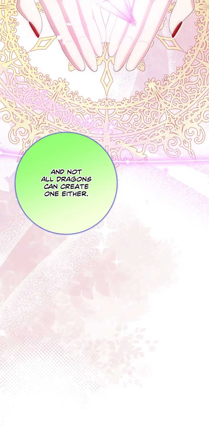 I’m In Trouble Because The Emperor Thinks I’m Terminally Ill Chapter 36 page 6