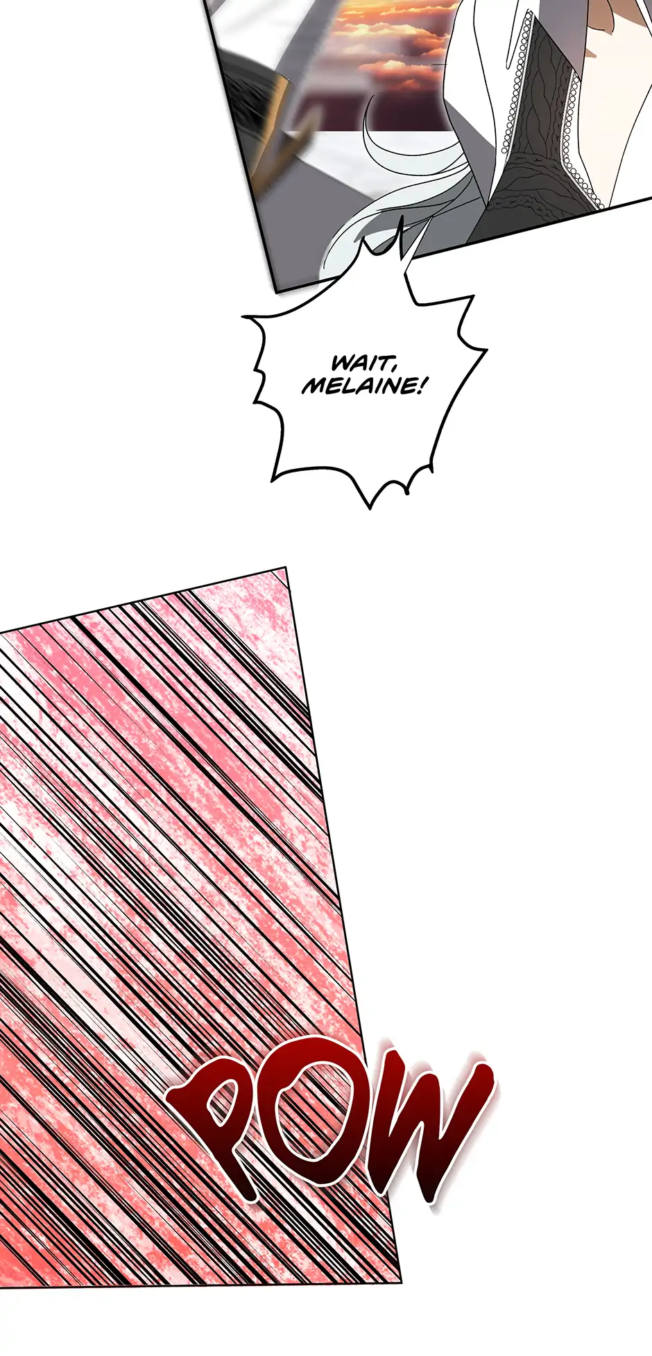 I’m In Trouble Because The Emperor Thinks I’m Terminally Ill Chapter 39 page 65