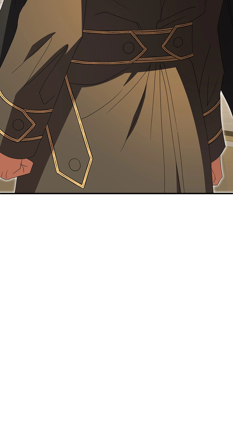I’m In Trouble Because The Emperor Thinks I’m Terminally Ill Chapter 39 page 71