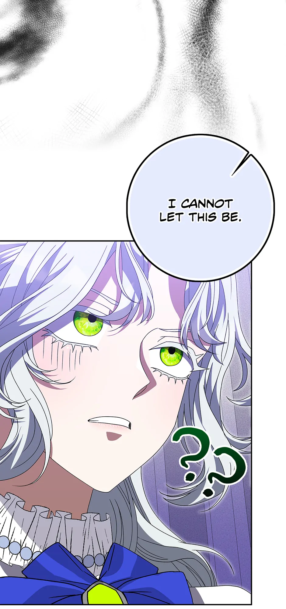 I’m In Trouble Because The Emperor Thinks I’m Terminally Ill Chapter 41 page 15