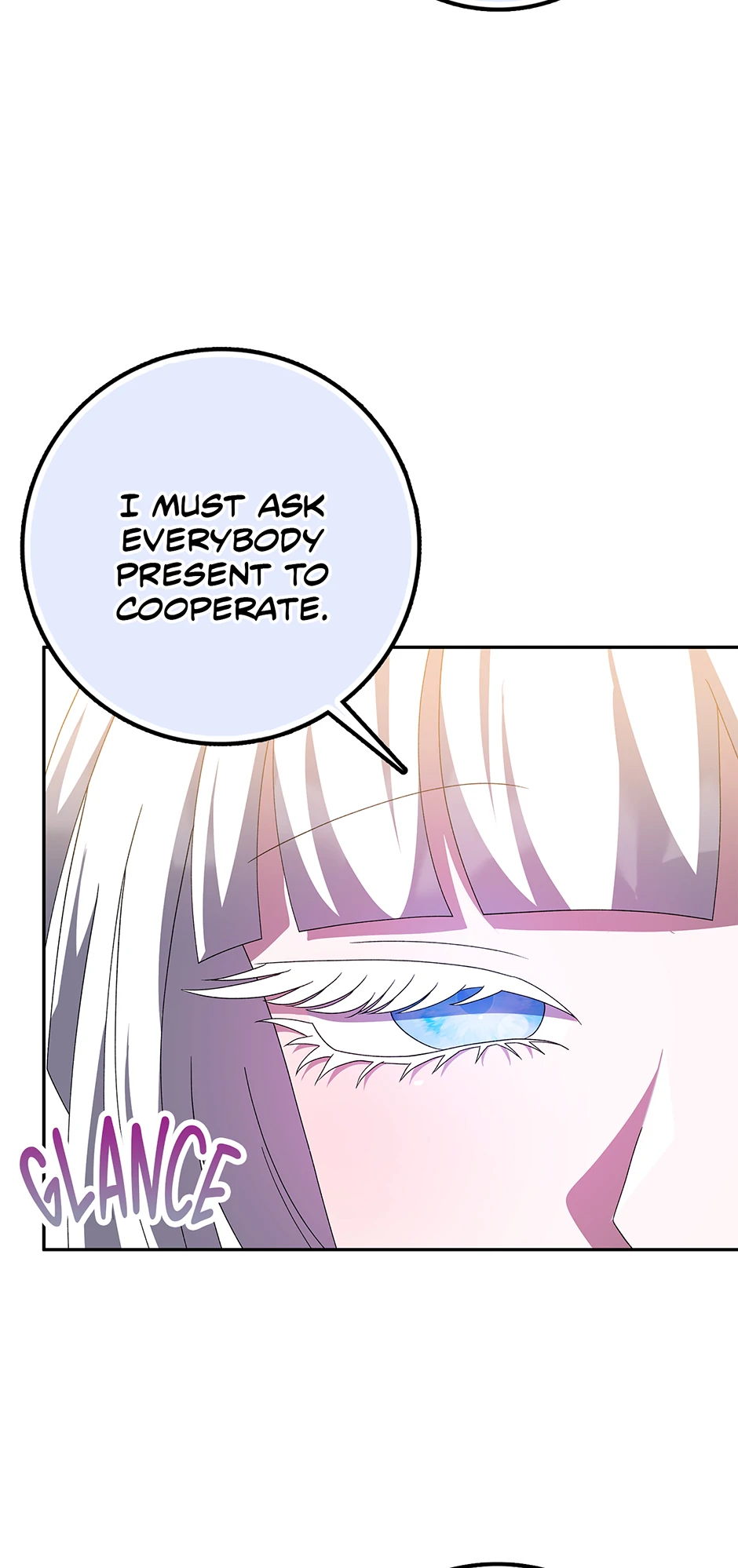 I’m In Trouble Because The Emperor Thinks I’m Terminally Ill Chapter 41 page 17