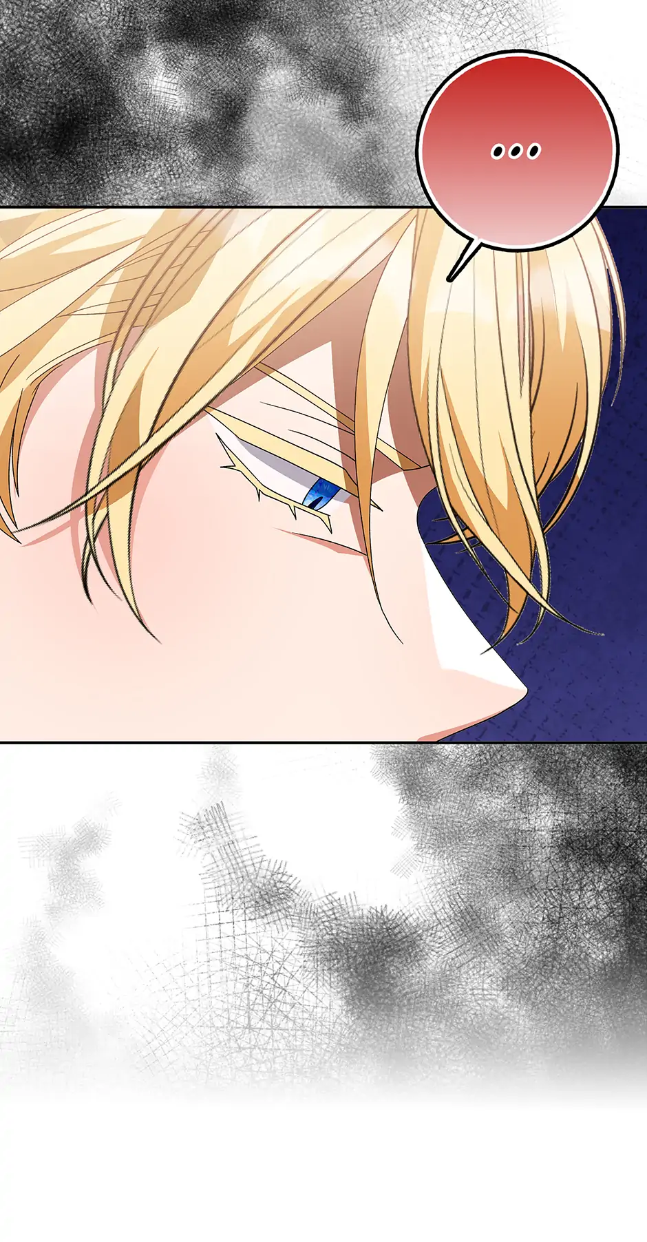 I’m In Trouble Because The Emperor Thinks I’m Terminally Ill Chapter 41 page 45
