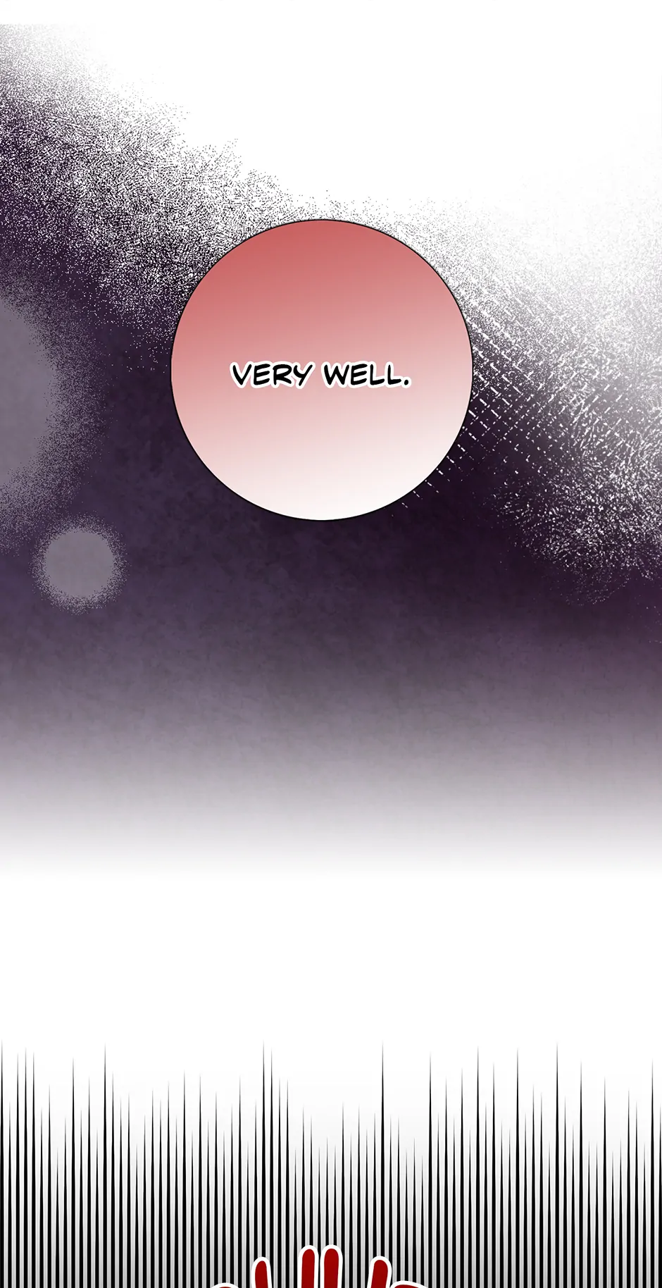 I’m In Trouble Because The Emperor Thinks I’m Terminally Ill Chapter 41 page 46