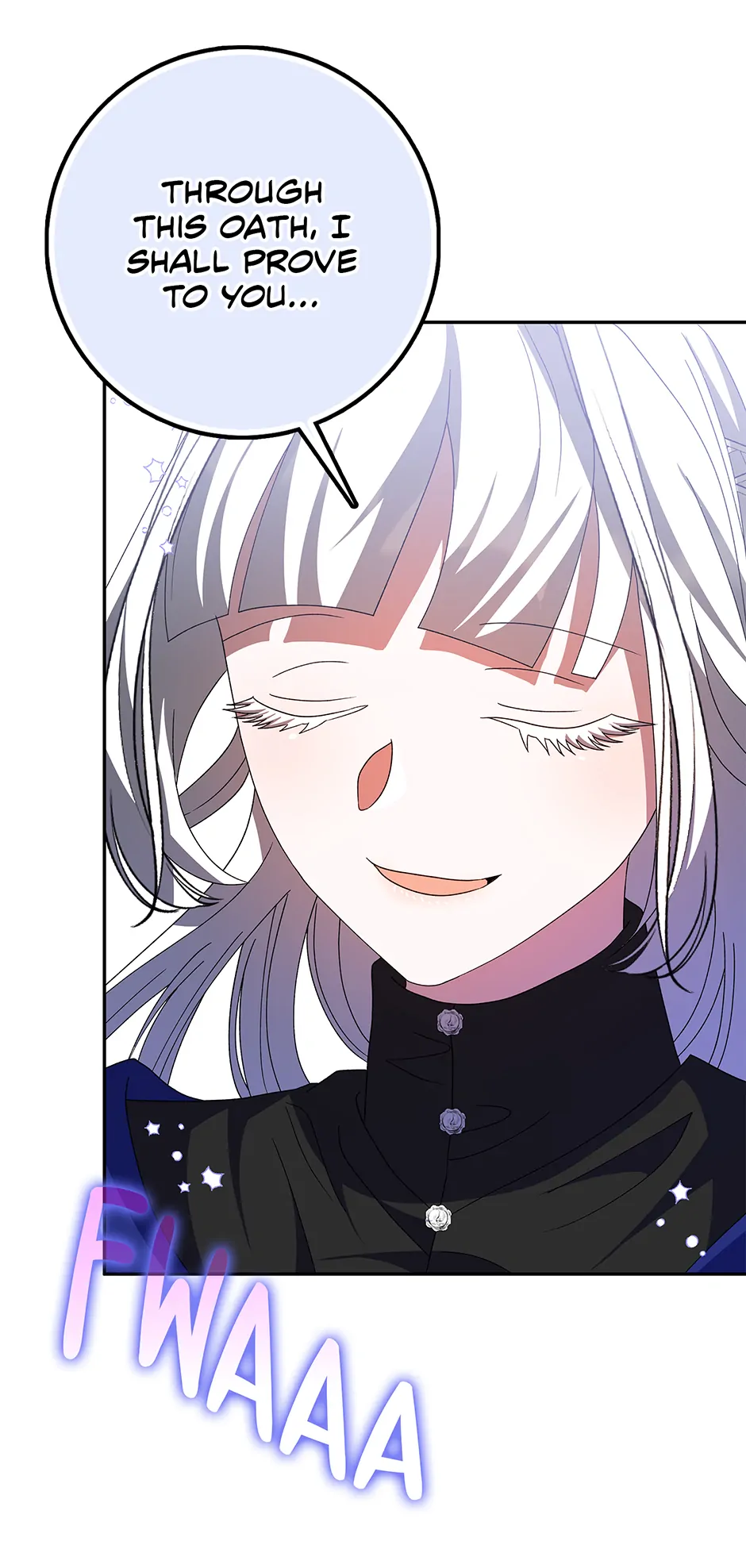 I’m In Trouble Because The Emperor Thinks I’m Terminally Ill Chapter 41 page 73