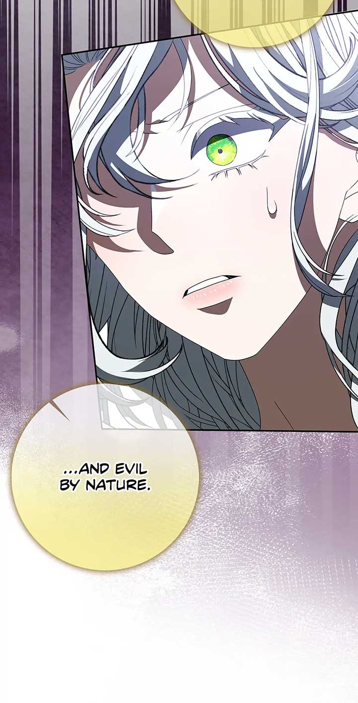 I’m In Trouble Because The Emperor Thinks I’m Terminally Ill Chapter 42 page 52