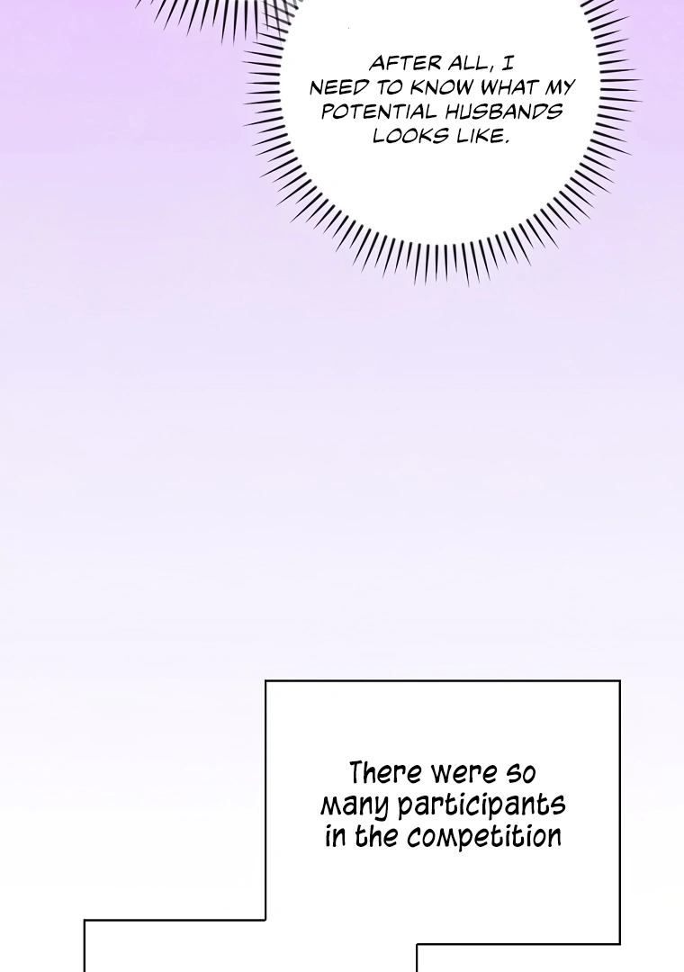 I’m Looking for a New Husband Chapter 10 page 9