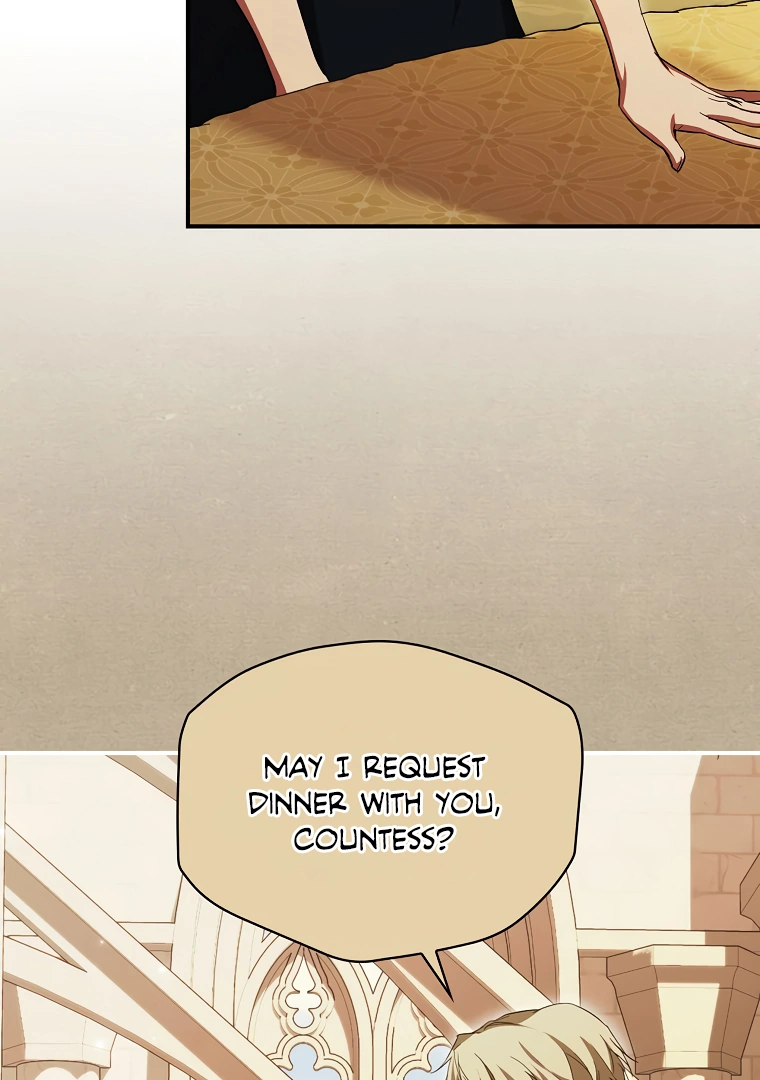I’m Looking for a New Husband Chapter 10 page 100