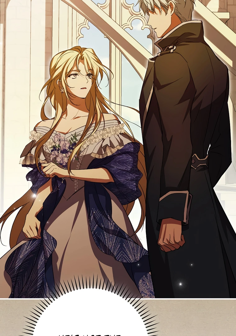 I’m Looking for a New Husband Chapter 10 page 101