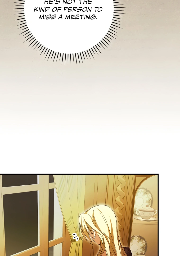I’m Looking for a New Husband Chapter 10 page 102