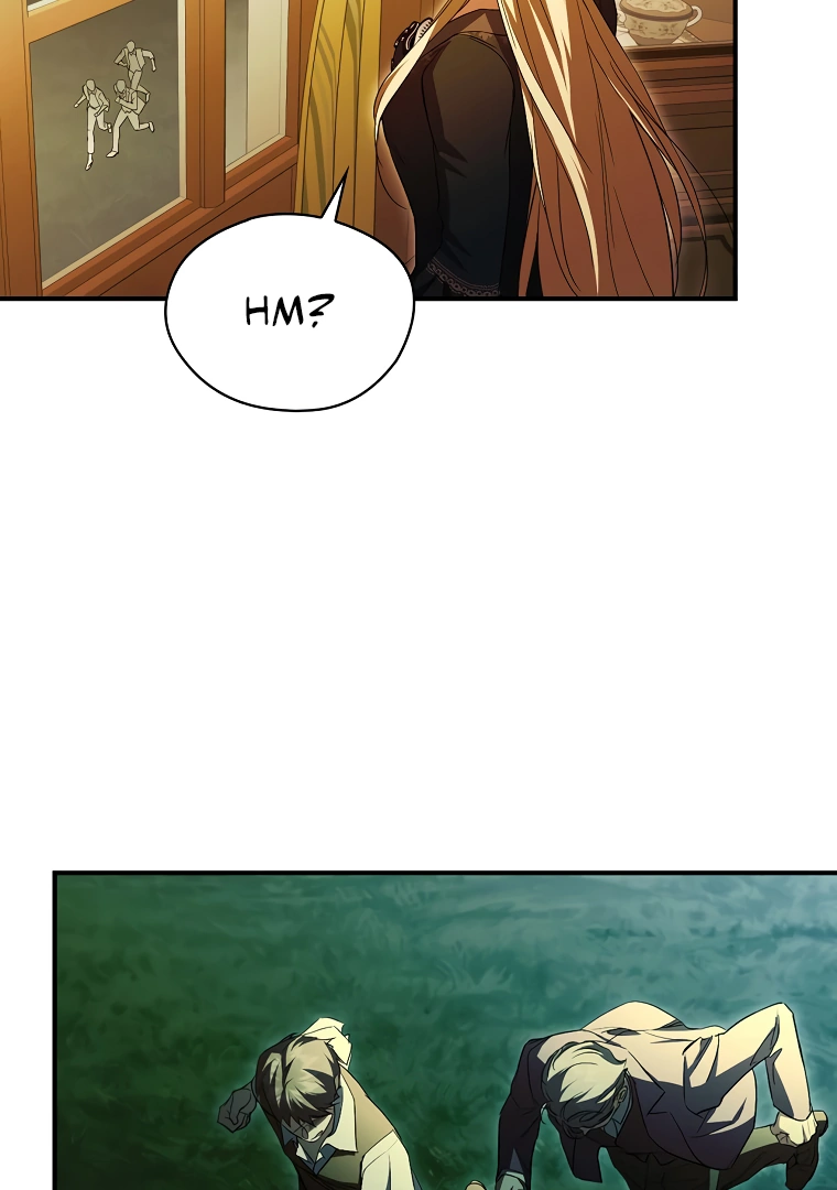 I’m Looking for a New Husband Chapter 10 page 103