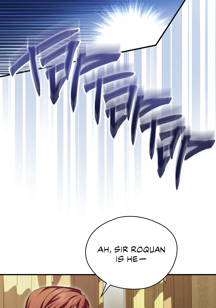 I’m Looking for a New Husband Chapter 10 page 105