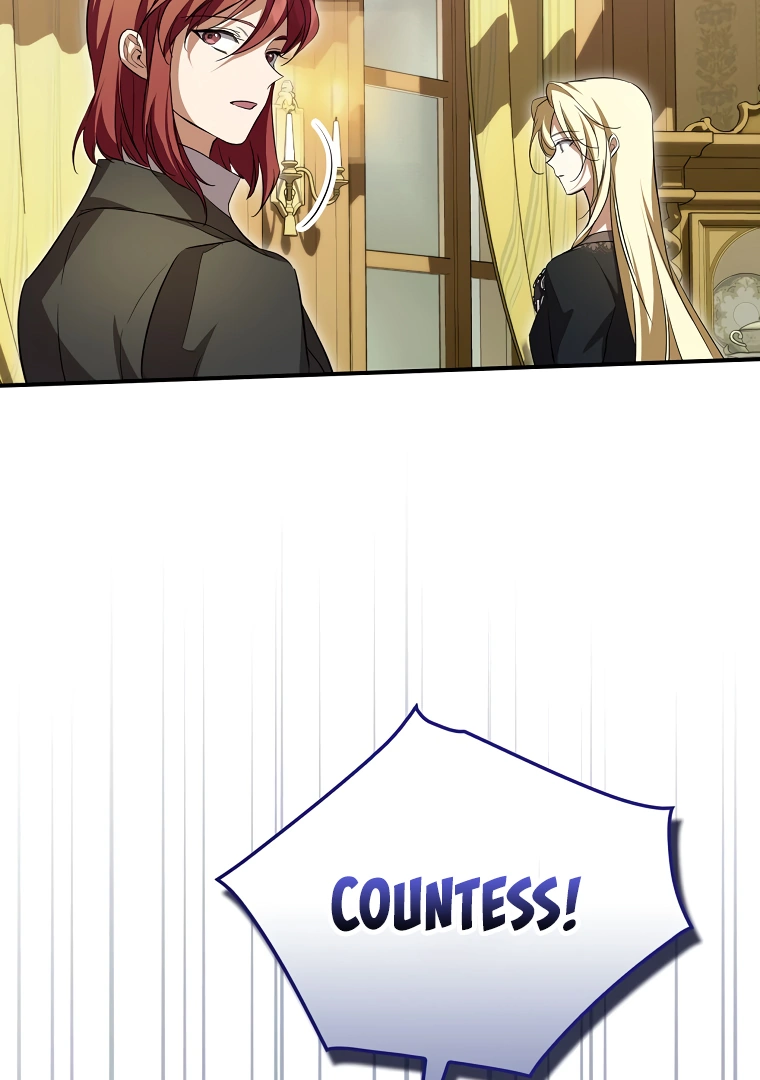 I’m Looking for a New Husband Chapter 10 page 106