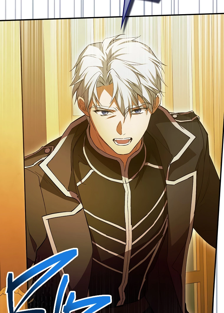 I’m Looking for a New Husband Chapter 10 page 107