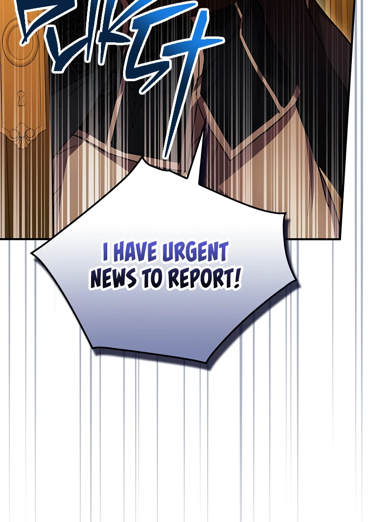 I’m Looking for a New Husband Chapter 10 page 108