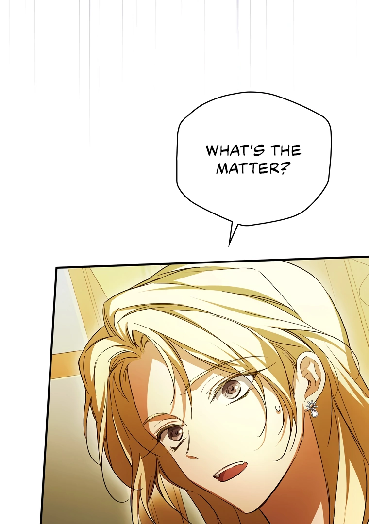 I’m Looking for a New Husband Chapter 10 page 109