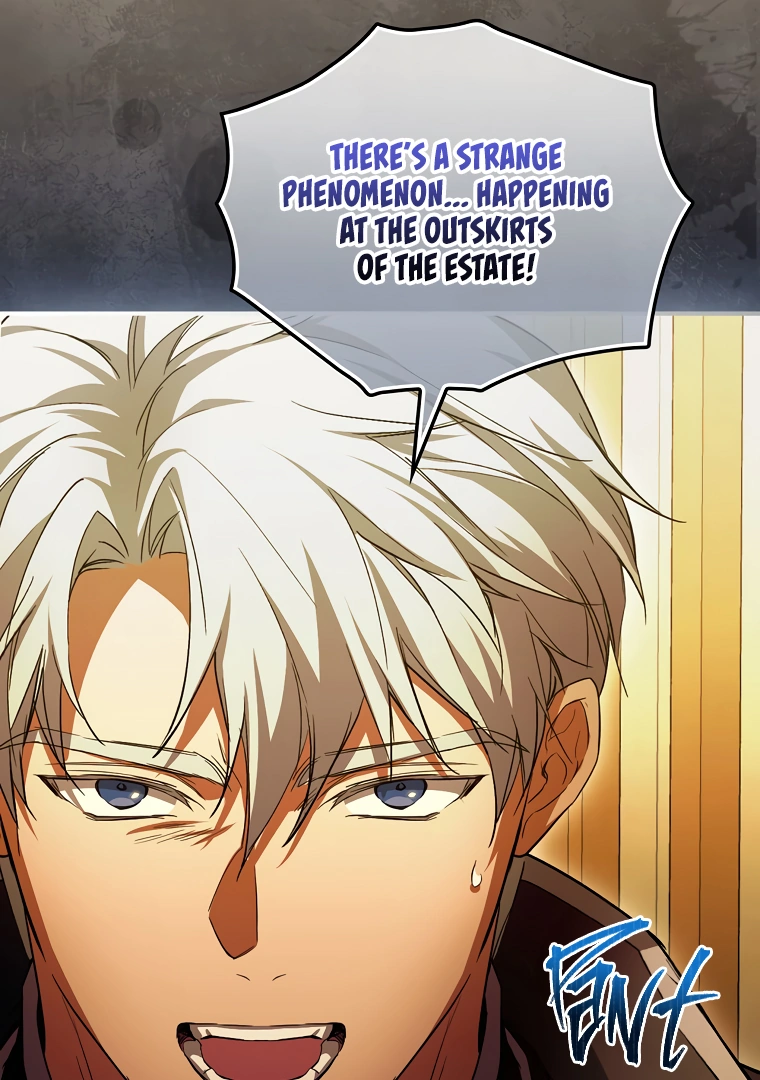 I’m Looking for a New Husband Chapter 10 page 111