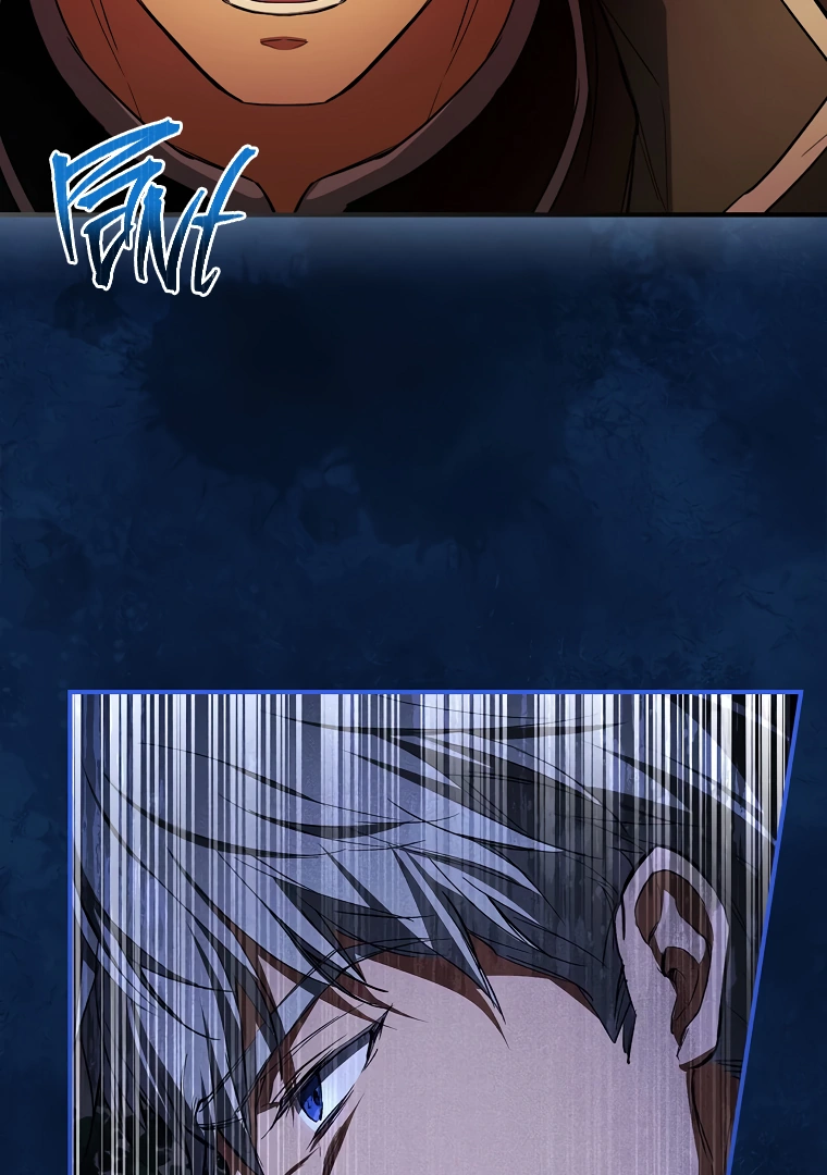 I’m Looking for a New Husband Chapter 10 page 112