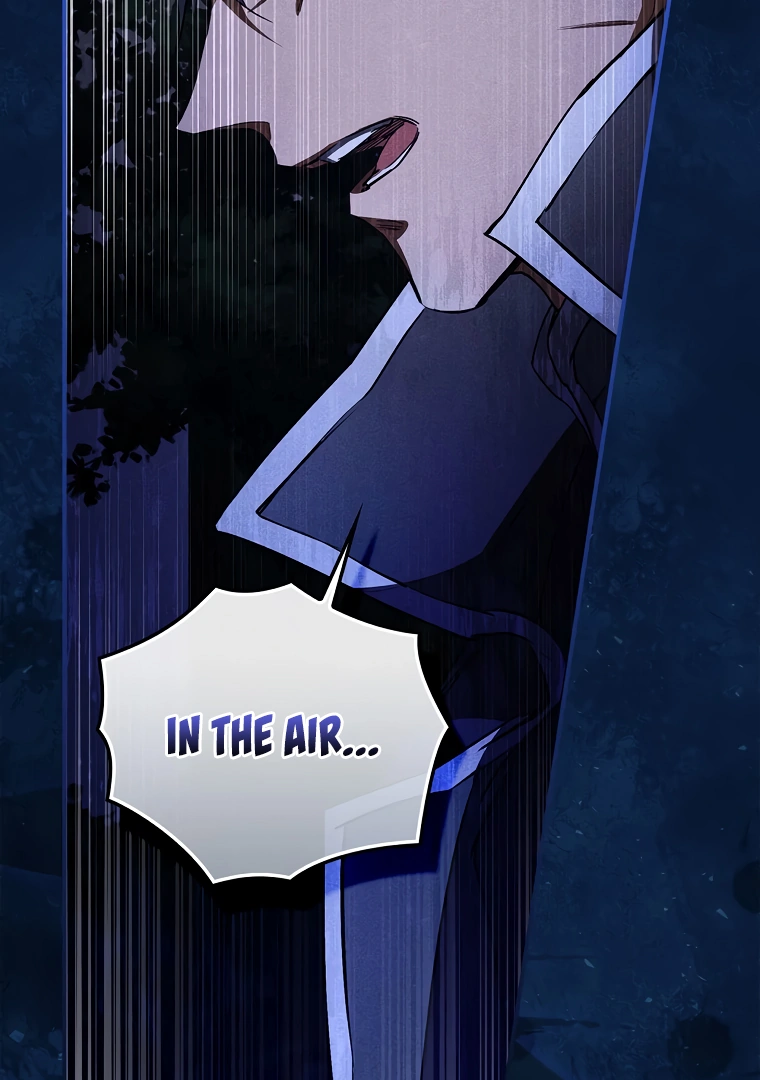 I’m Looking for a New Husband Chapter 10 page 113