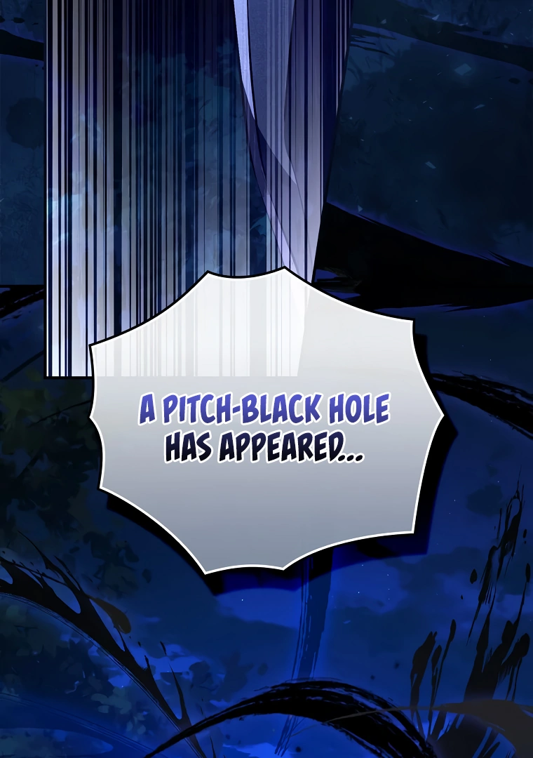 I’m Looking for a New Husband Chapter 10 page 114