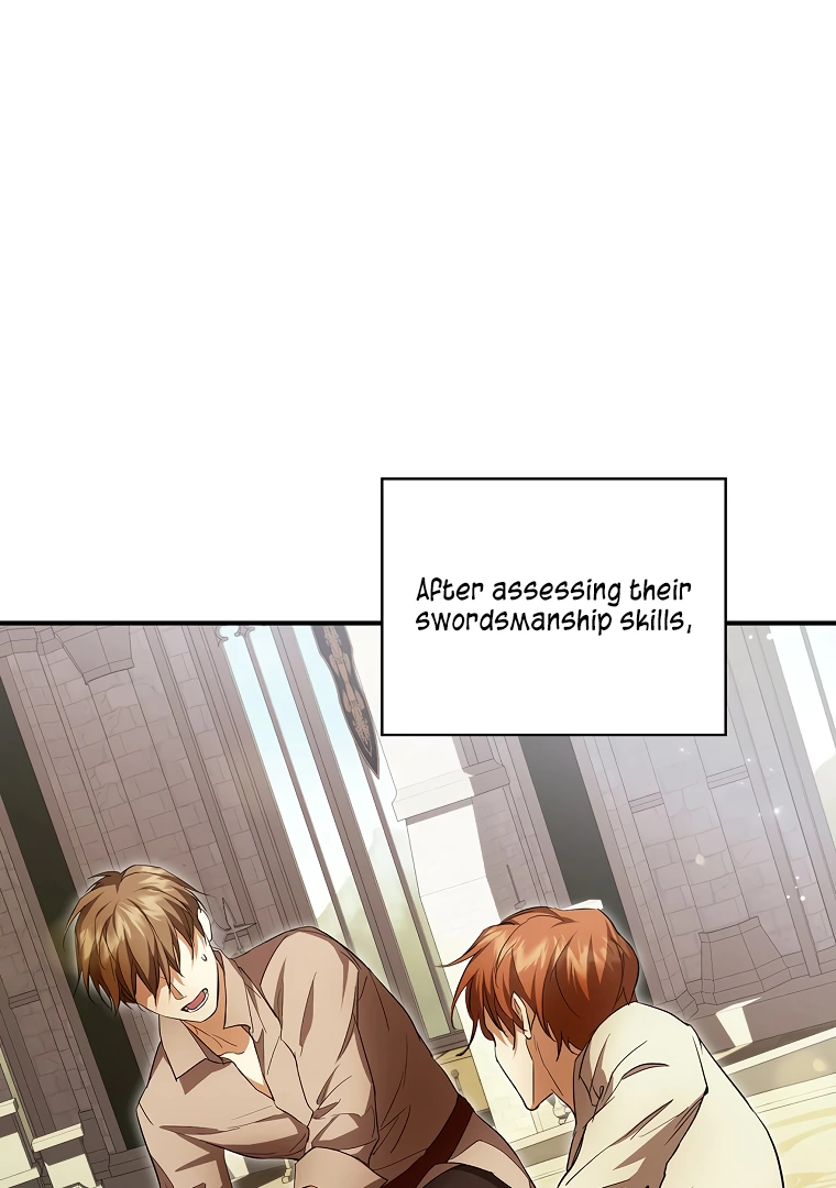 I’m Looking for a New Husband Chapter 10 page 12