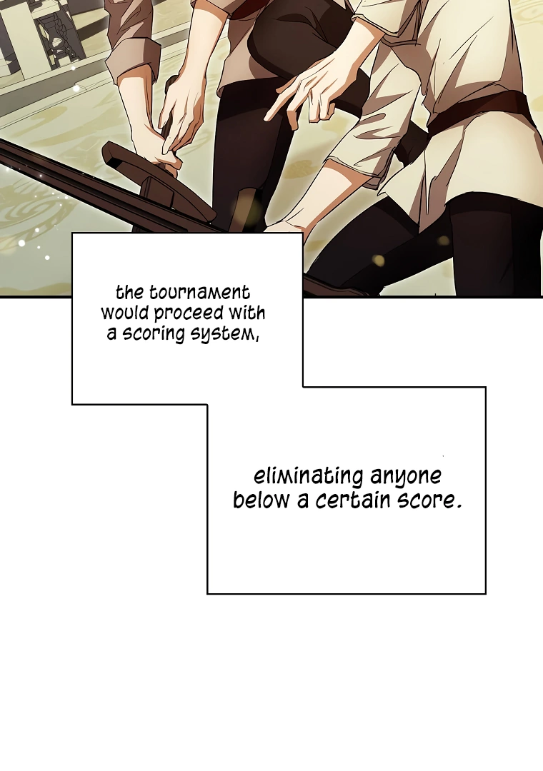 I’m Looking for a New Husband Chapter 10 page 13