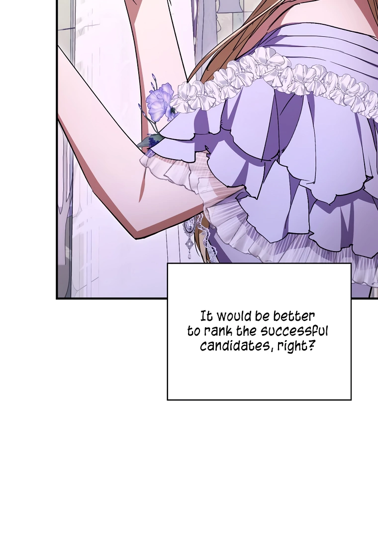 I’m Looking for a New Husband Chapter 10 page 15