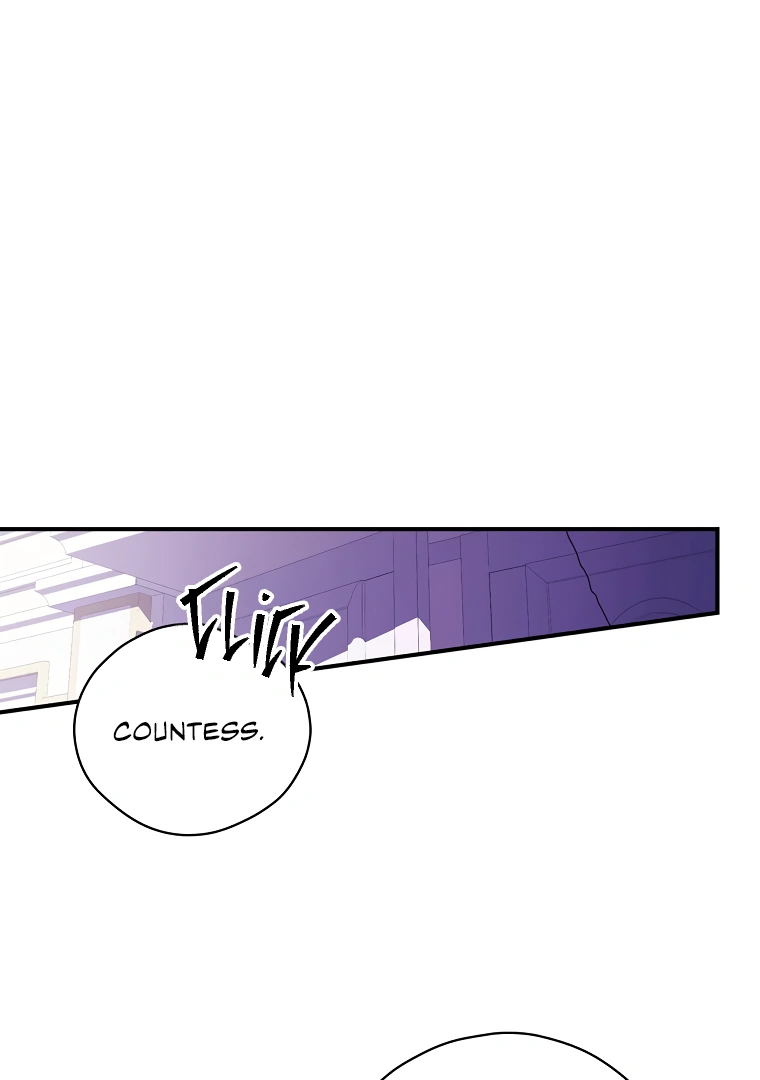 I’m Looking for a New Husband Chapter 10 page 18
