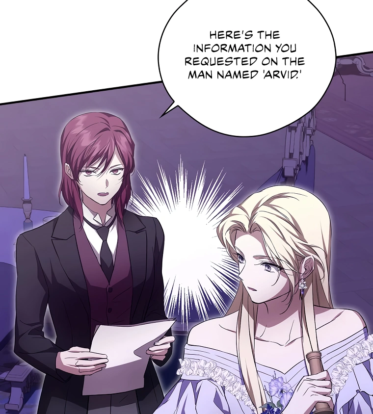 I’m Looking for a New Husband Chapter 10 page 19