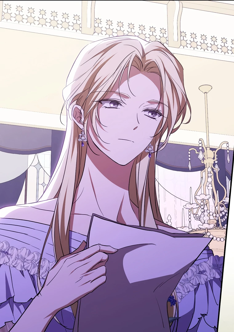 I’m Looking for a New Husband Chapter 10 page 21