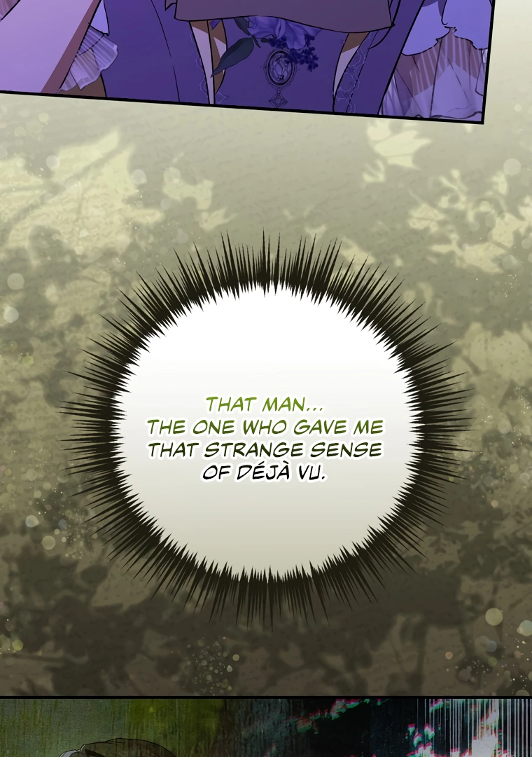 I’m Looking for a New Husband Chapter 10 page 22