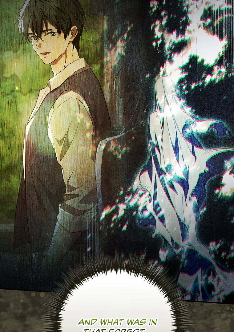 I’m Looking for a New Husband Chapter 10 page 23
