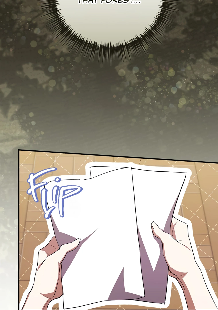 I’m Looking for a New Husband Chapter 10 page 24