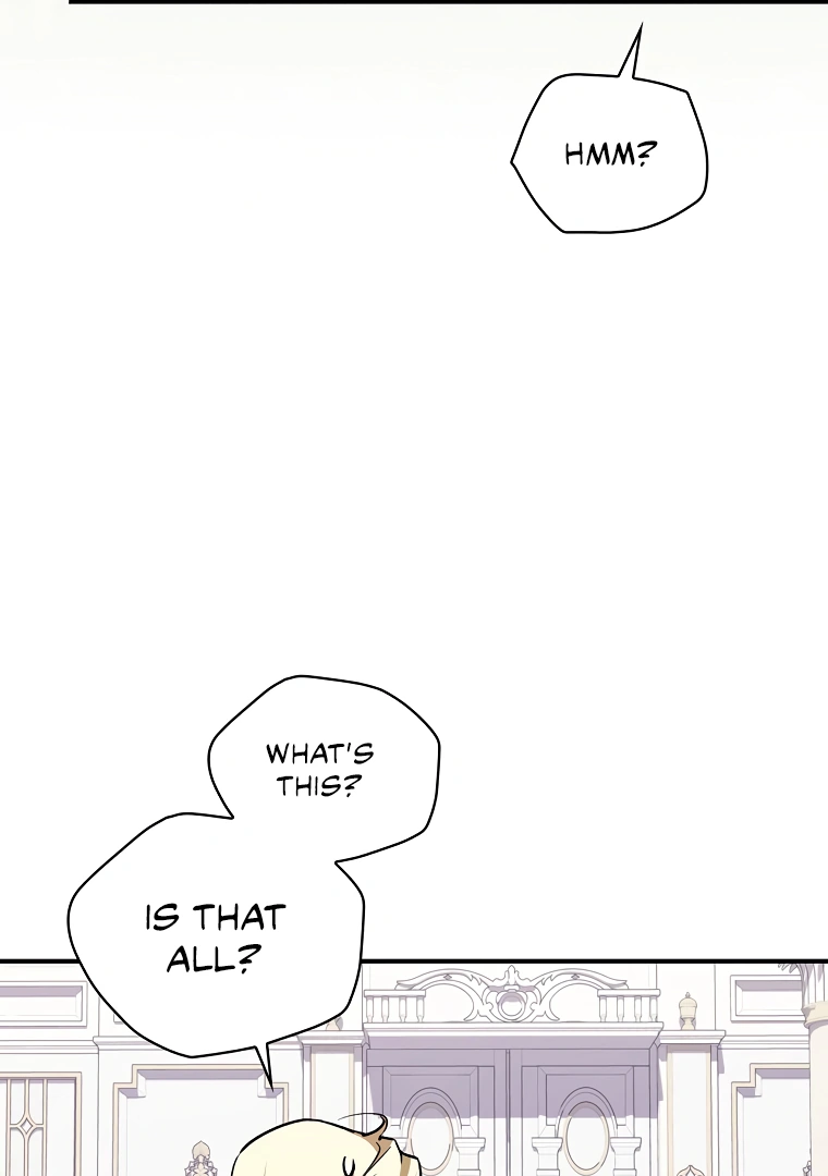 I’m Looking for a New Husband Chapter 10 page 25