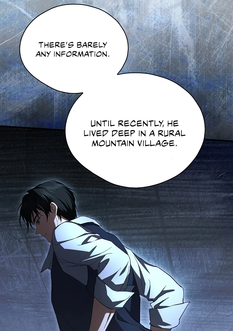 I’m Looking for a New Husband Chapter 10 page 27