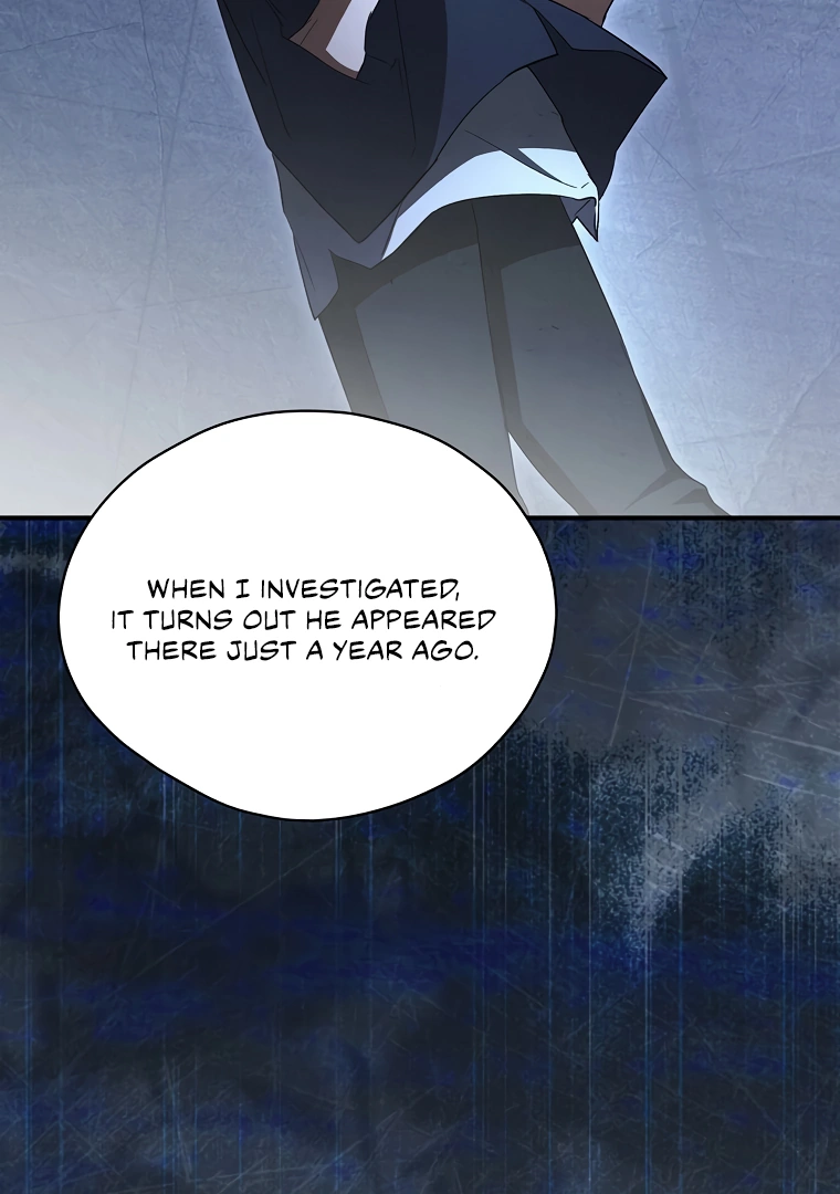 I’m Looking for a New Husband Chapter 10 page 28