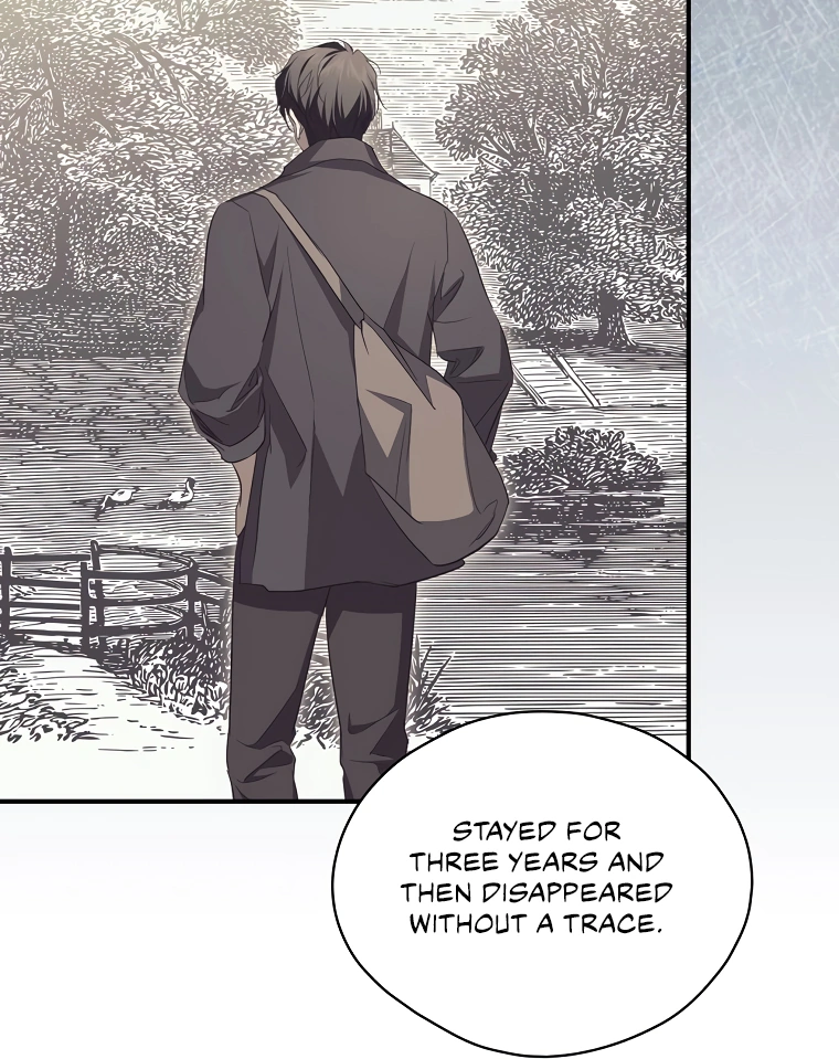 I’m Looking for a New Husband Chapter 10 page 30