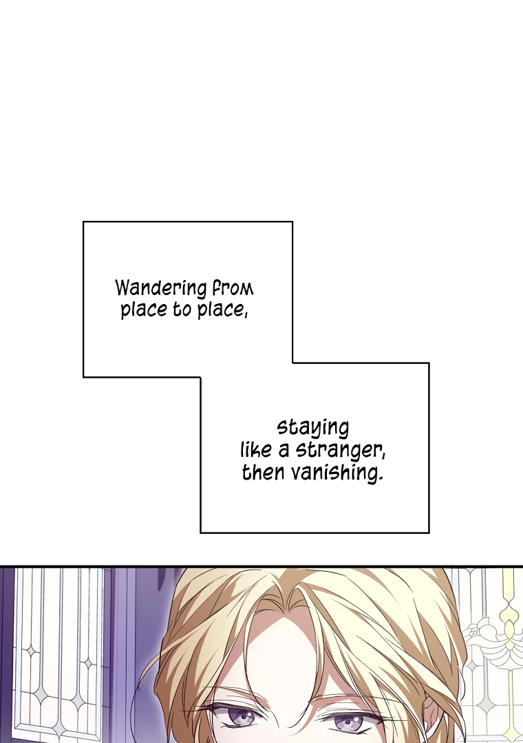 I’m Looking for a New Husband Chapter 10 page 31