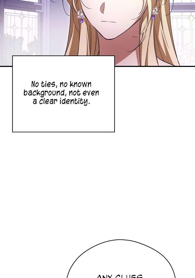 I’m Looking for a New Husband Chapter 10 page 32
