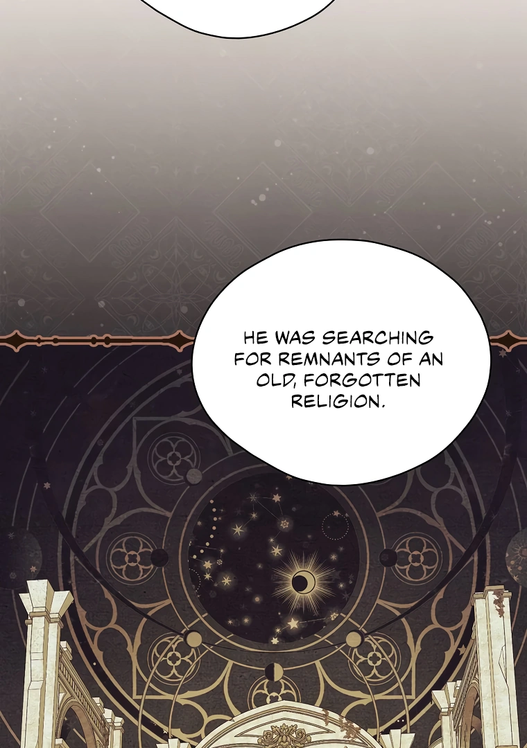I’m Looking for a New Husband Chapter 10 page 34