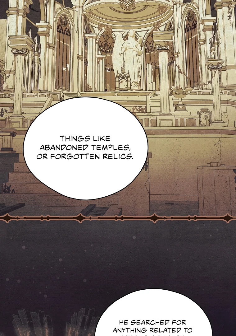 I’m Looking for a New Husband Chapter 10 page 35