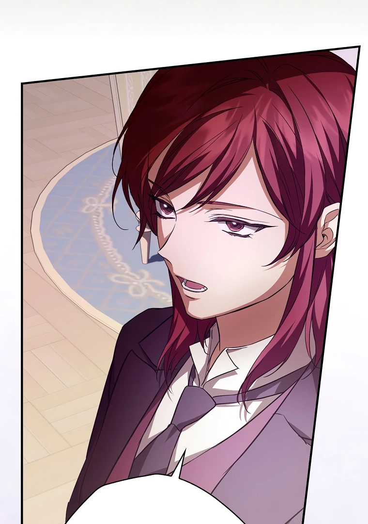 I’m Looking for a New Husband Chapter 10 page 42