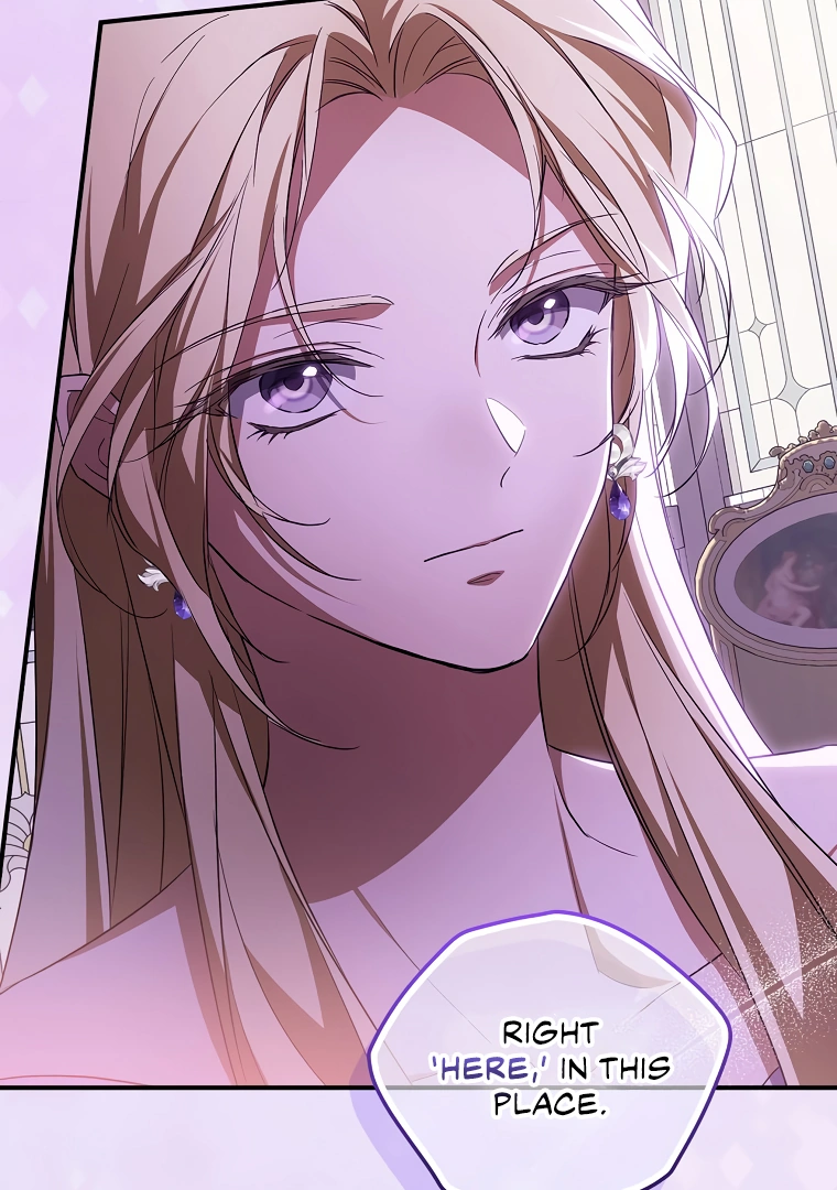 I’m Looking for a New Husband Chapter 10 page 44