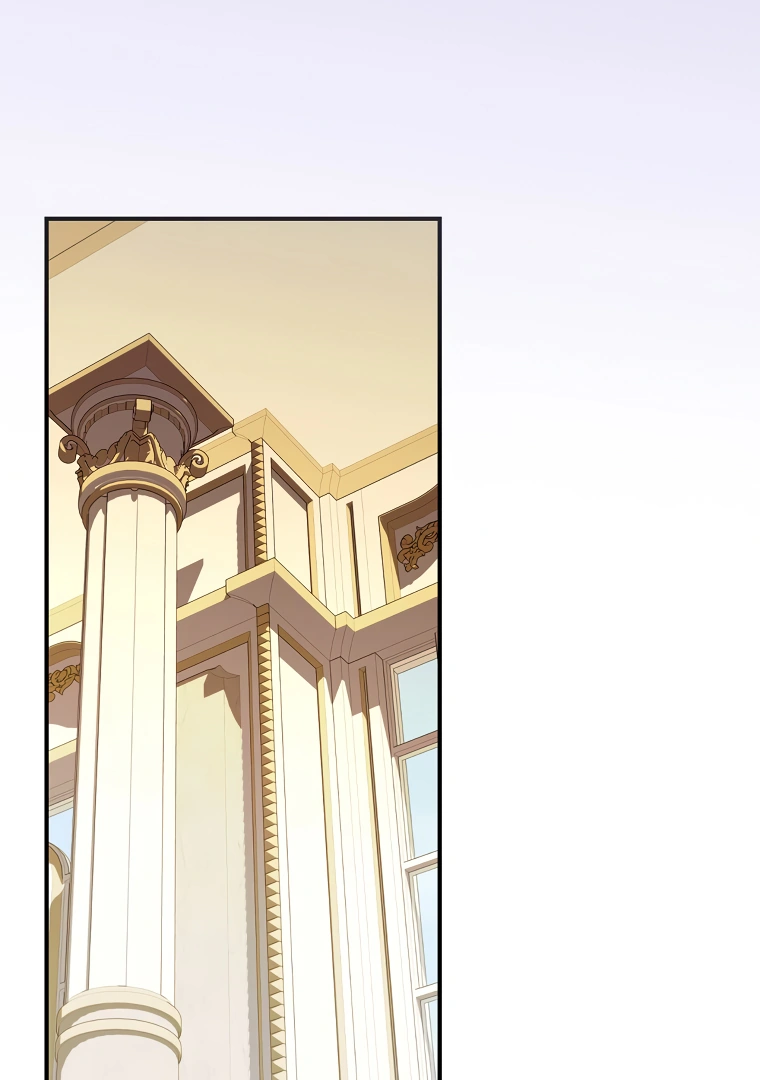 I’m Looking for a New Husband Chapter 10 page 46