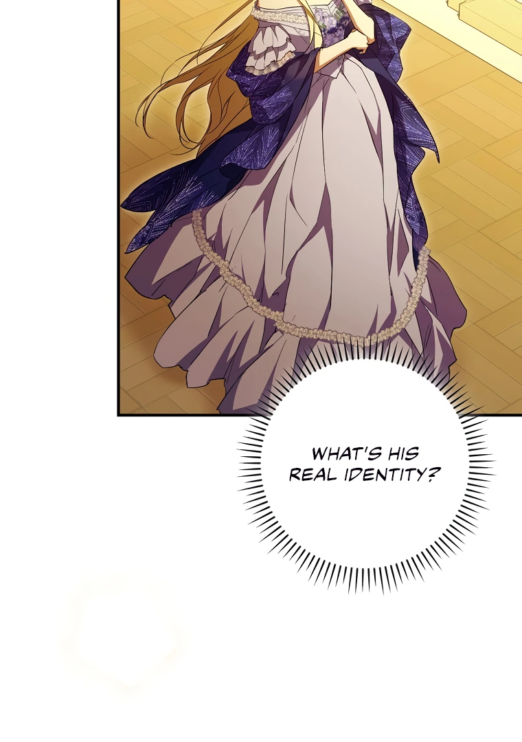 I’m Looking for a New Husband Chapter 10 page 48
