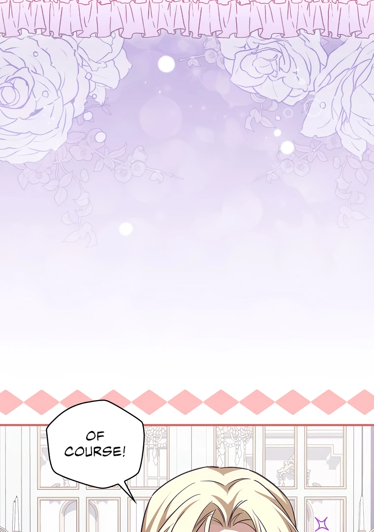 I’m Looking for a New Husband Chapter 10 page 4