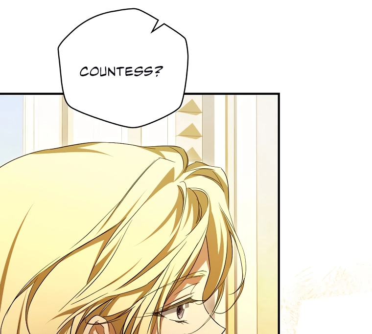 I’m Looking for a New Husband Chapter 10 page 49